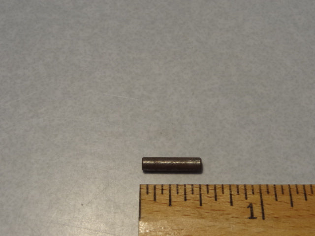 PIN (#95510313)