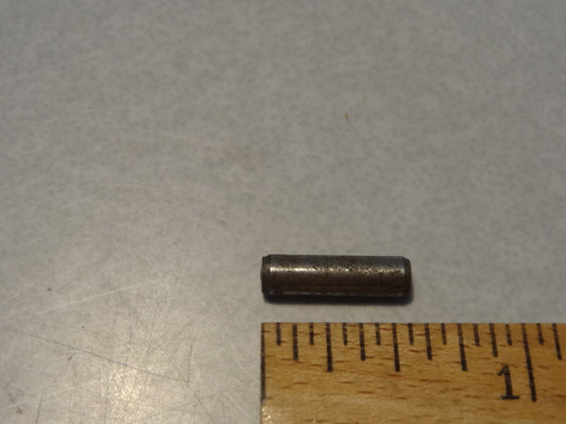 PIN-ROLLER (#95512042)