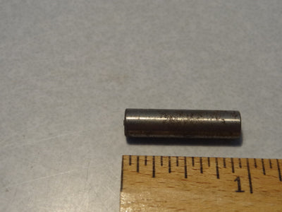 PIN ROLLER (#95512060)