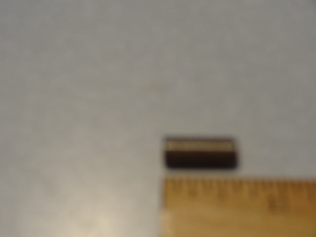PIN (#95512062)