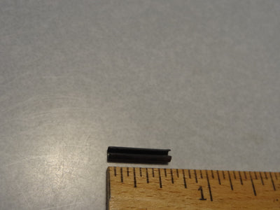 PIN (#95520316)