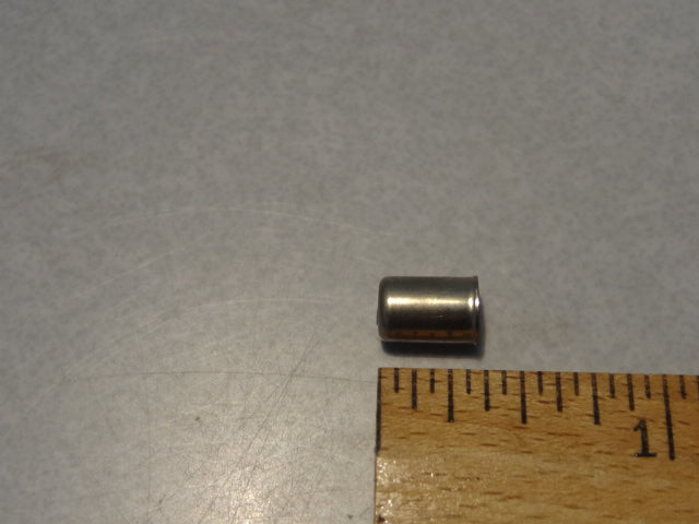 FERRULE (#95720130)