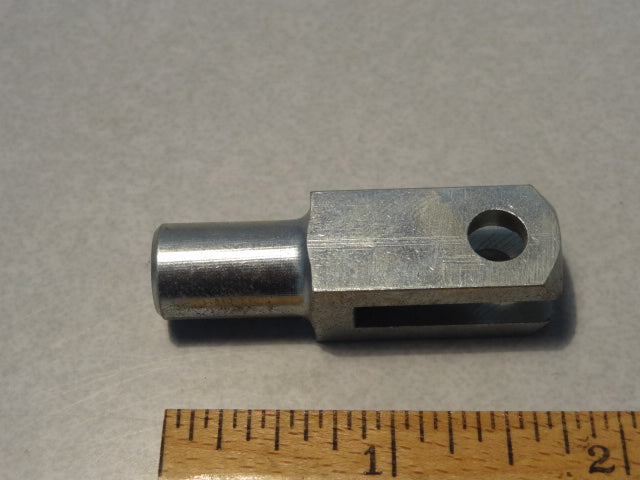FORK (#95740171)