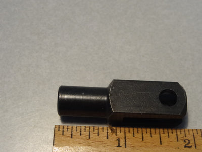 FORK (#95740176)