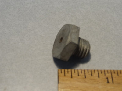 PLUG (#95980210)