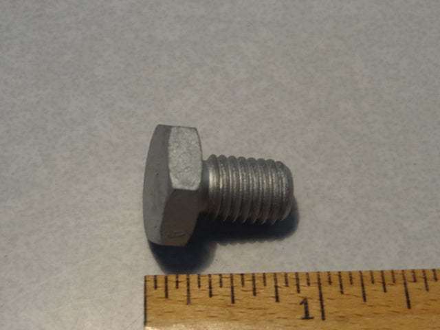 DRAIN PLUG (#95980214)