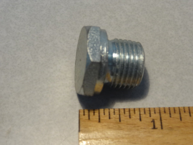 DRAIN PLUG (#95980216)