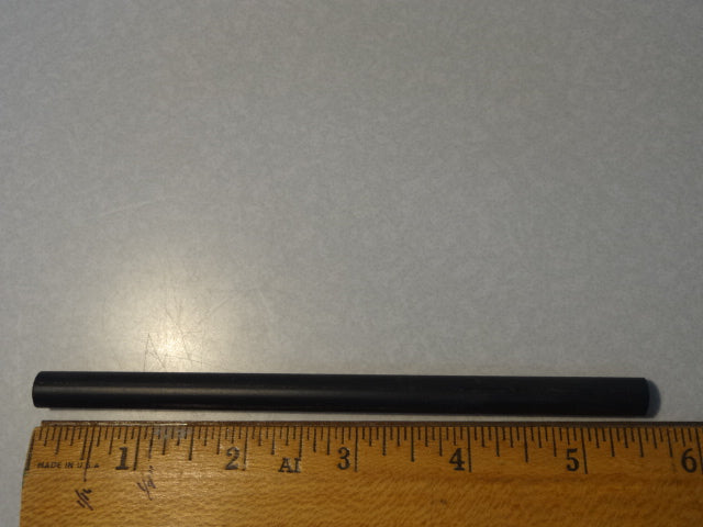 RUBBER PIPE (#95985514)