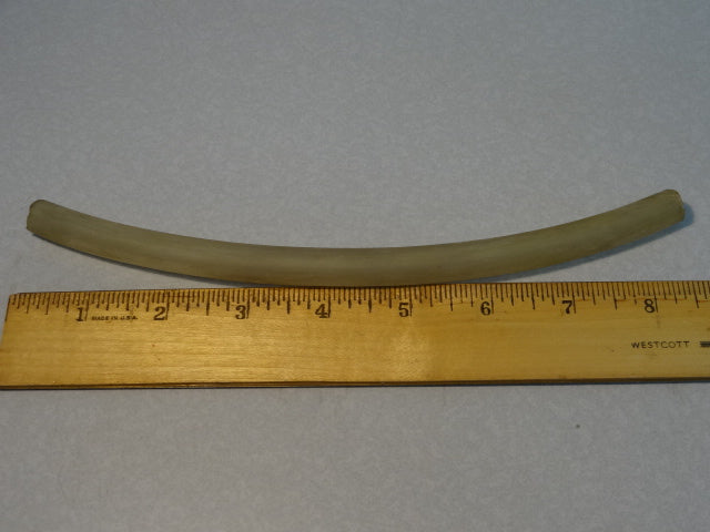 FUEL LINE, LONG (#95985720)