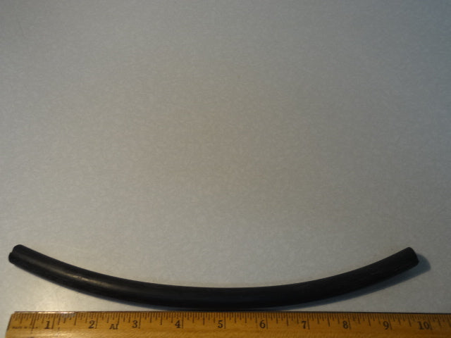 HOSE (#95985731)