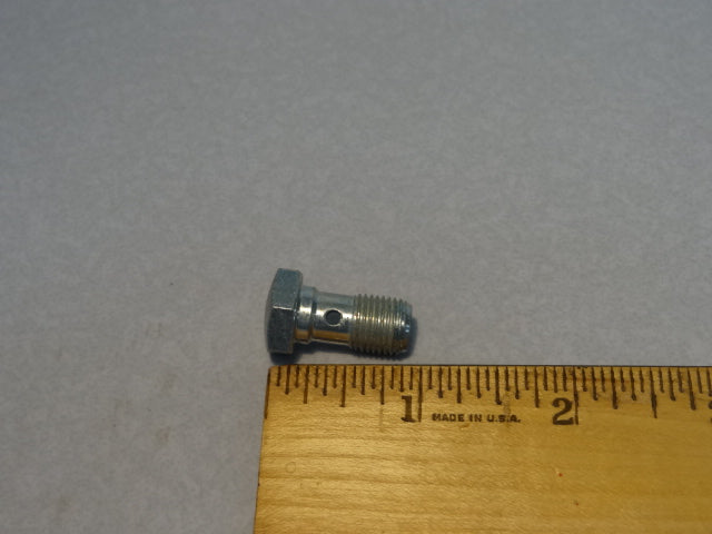 SCREW (#95990028)