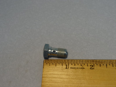 SCREW (#95990028)