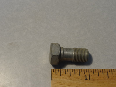 BANJO BOLT (#95990033)