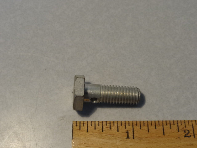 BANJO BOLT (#95990035)