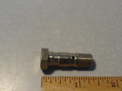 Screw (#95990044)