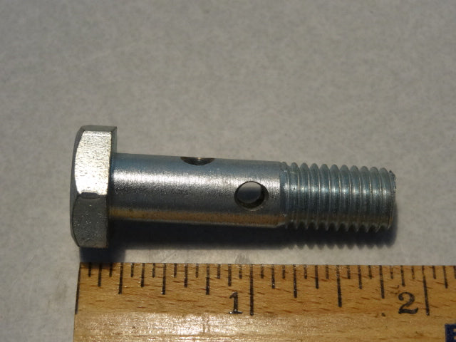 BANJO BOLT (#95990065)