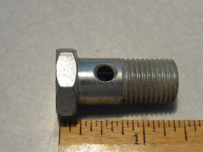 BANJO BOLT (#95990083)