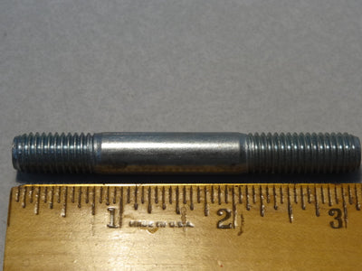 STUD (#96451560)