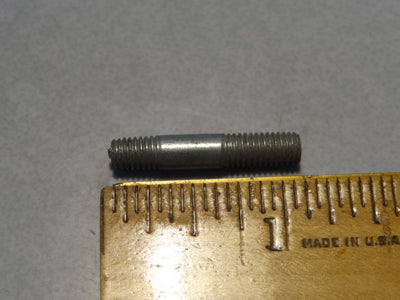 STUD (#96505027)
