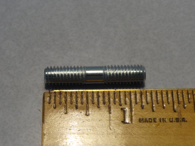STUD (#96506040)