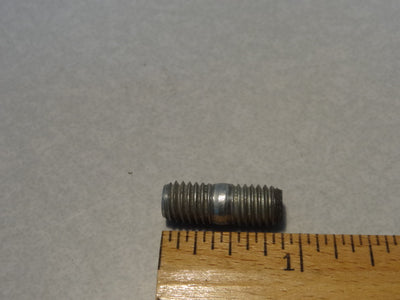 STUD BOLT (#96508021)