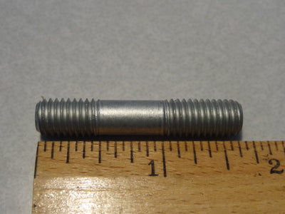 STUD (#96508040)