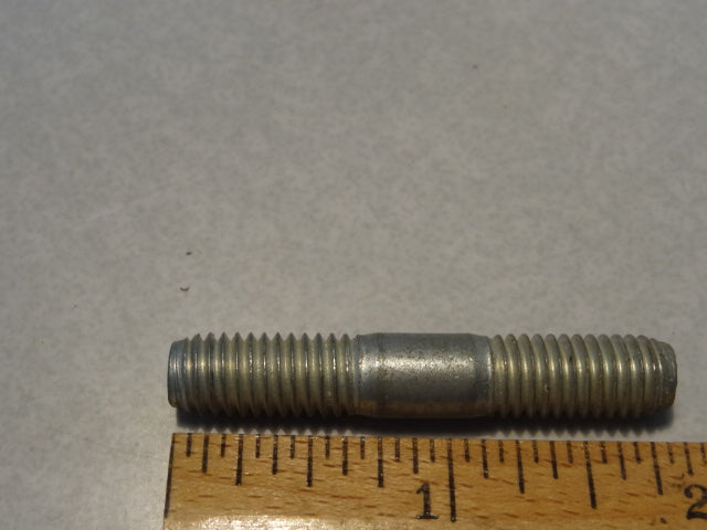SCREW (#96508045)