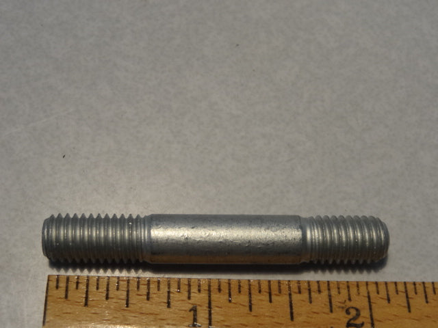 STUD (#96508052)