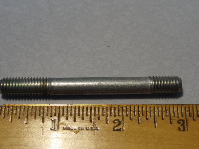 SHORT STUD (#96508066)