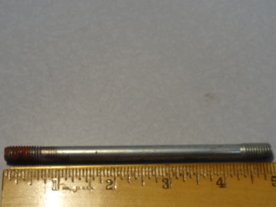 CENTER STUD (#96508125)