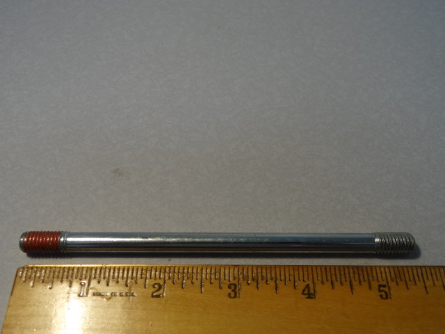 CYLINDER STUD (#96508145)