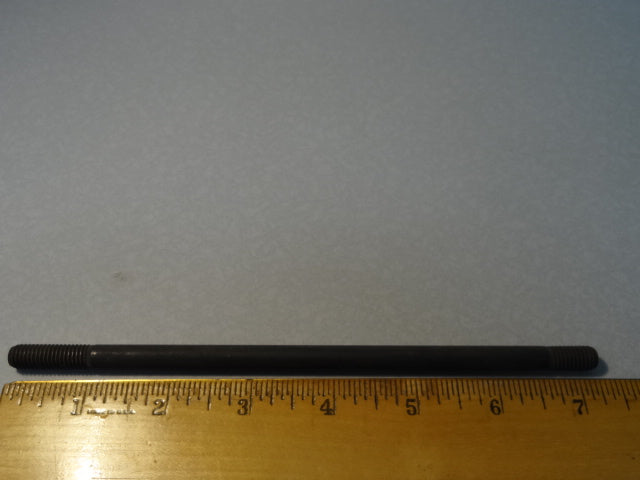 STUD (#96508184)