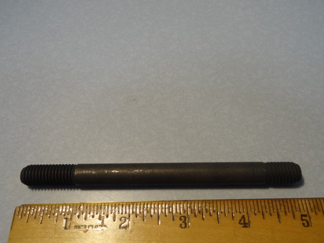CYLINDER STUD-SHORT (#96510143)
