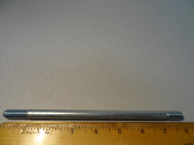 STUD, SHORT (#96510203)