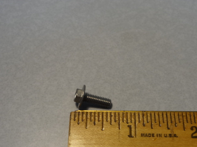 SCREW (#97202112)