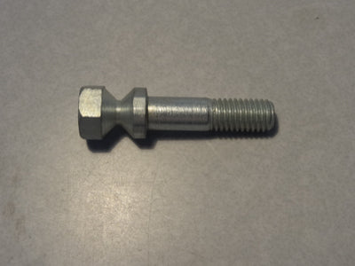 SHEAR BOLT (#97260425)