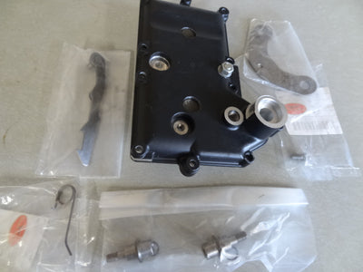 Selector Kit V11(#973260900017)
