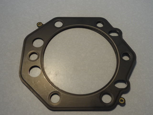 GASKET (#976087)