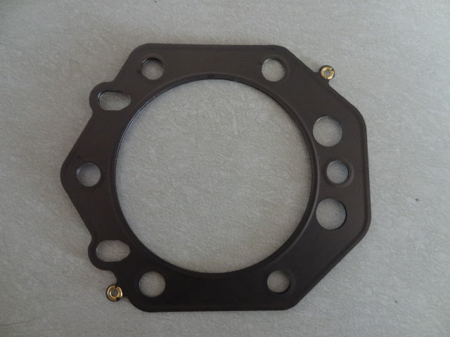 HEAD GASKET (#976052)