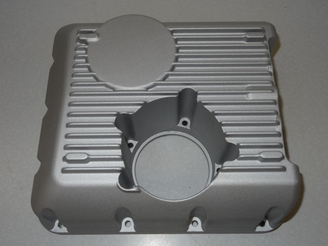 OIL PAN (#976101)