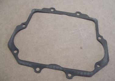 GASKET, VALVE COVER (#976139)