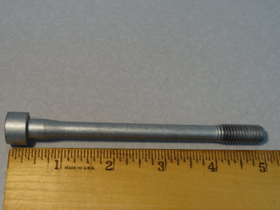 Screw (#976144)