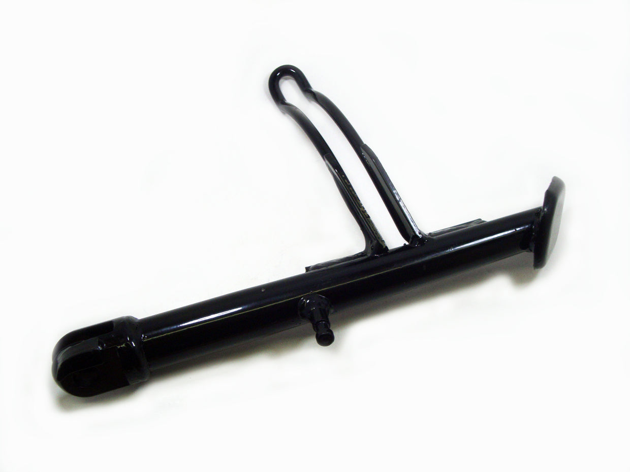 Moto Guzzi Parts / Body, Tanks, Fenders etc... / Stands Harper Moto