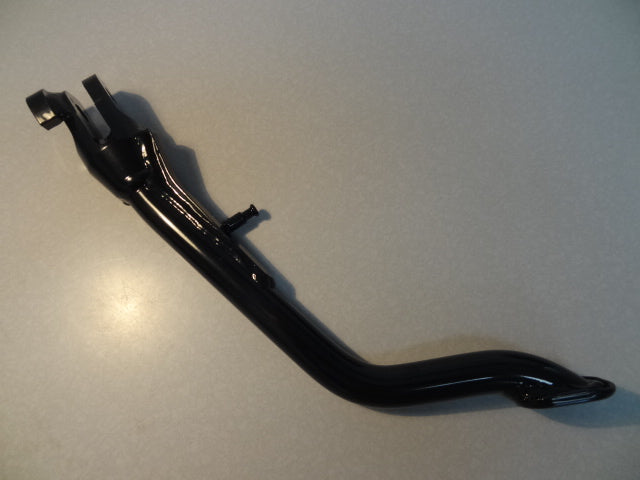SIDE STAND (#977093)