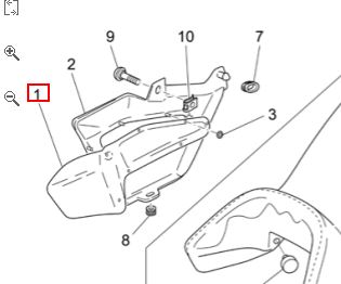 Cover (#977545)
