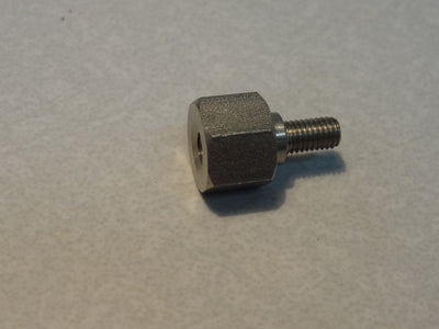 SCREW (#977618)