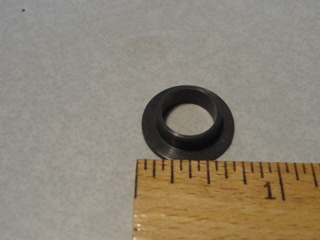 WINDSHIELD BUSHING (#977645)