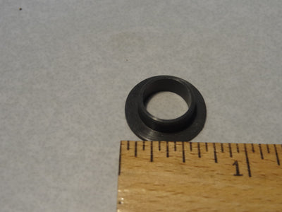 WINDSHIELD BUSHING (#977645)