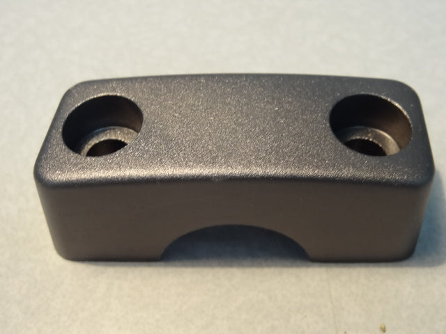 LH U-bolt (#977745)