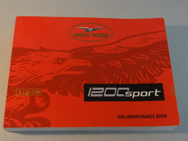 New Products – Page 304 – Harper Moto